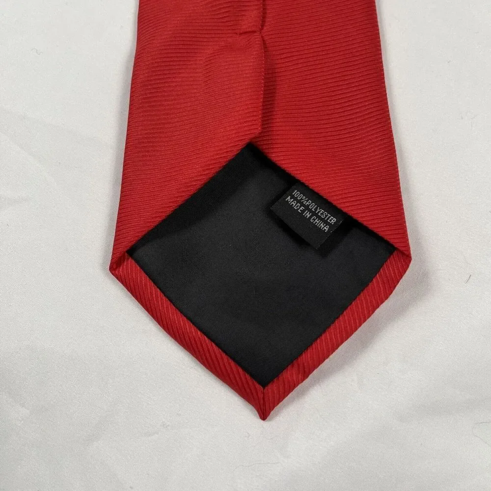 Dr. Seuss How The Grinch Stole‎ Christmas Holiday Novelty Light Up Tie Who Ville